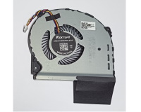 VENTILADOR ASUS GL703GM 13NR00E0P02011 GPU PID00437